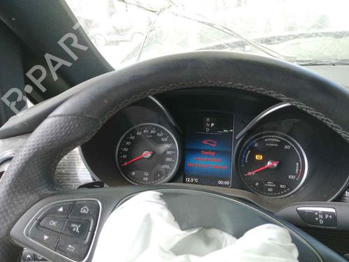 - Image 9