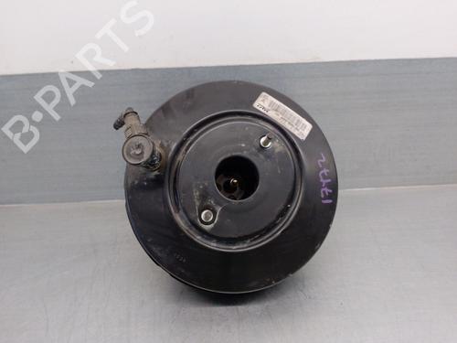 Servo brake PEUGEOT 1007 (KM_) 1.4 16V | BP12904622M42 