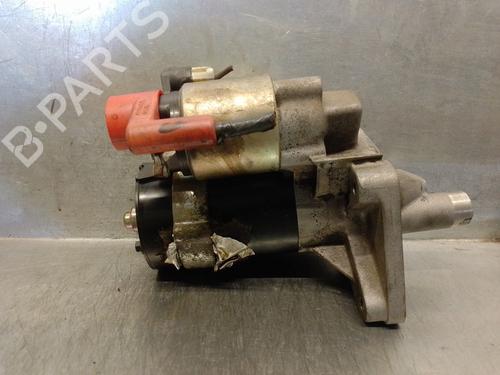Used Starter CHRYSLER VOYAGER / GRAND VOYAGER III (GS_, NS_) 2.0 i (133 hp) 14941215