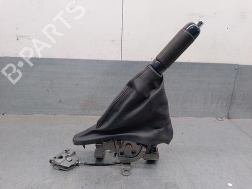 Handbremse für MINI MINI (R50, R53) One (90 hp) 30934759