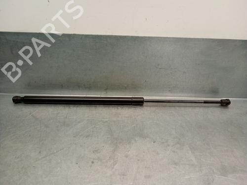 Used Tailgate lift support LAND ROVER RANGE ROVER SPORT I (L320) 3.0 D 4x4 (256 hp) 29361167
