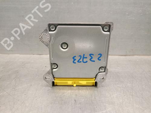 ECU airbags VW GOLF V (1K1) 1.9 TDI | BP29481361M53