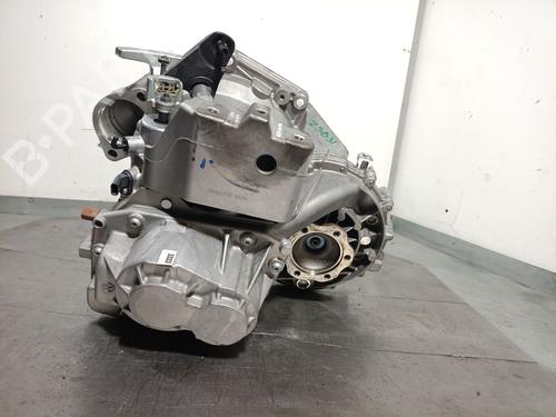 Gearbox SKODA KAMIQ (NW4) 1.0 TSI | BP36841028M3 - Image 3