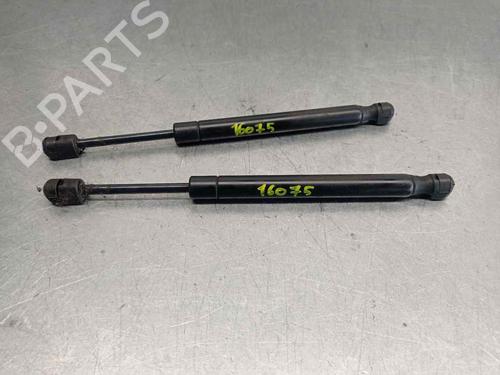 Used Tailgate lift support AUDI A6 C6 (4F2) 2.4 (177 hp) 20263759