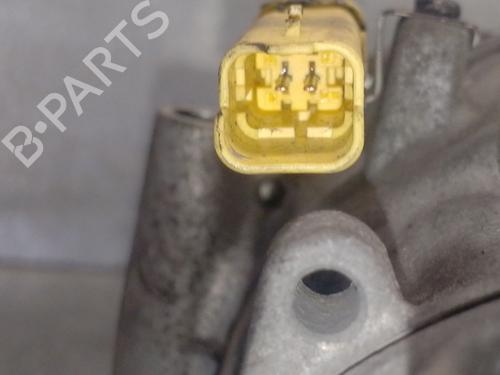 AC compressor CITROËN C3 Picasso (SH_) 1.6 HDI 90 | BP38048277M34 - Image 8