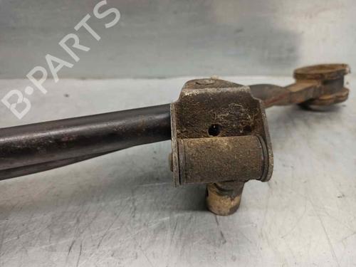 Gear lever ROVER 45 I Saloon (RT) 2.0 iDT | BP12115920M90 