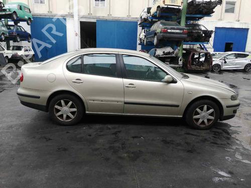 Left taillight SEAT TOLEDO II (1M2) 1.9 TDI | BP11290387C34 