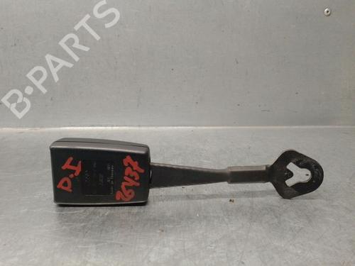 Engate do cinto AUDI A4 B6 (8E2) 1.8 T | BP38622608I32 - Image 2