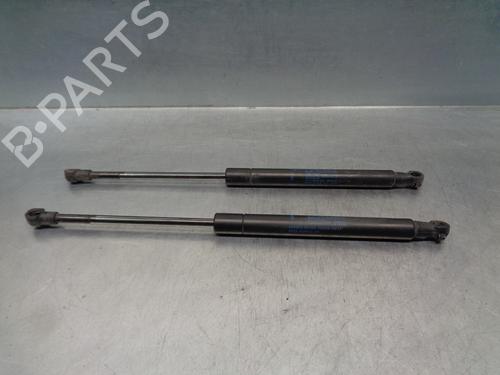 Tailgate lift support JAGUAR XF I (X250) 2.7 D | BP20260979C138 