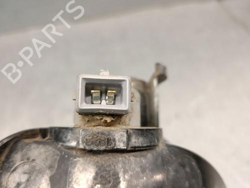Rear fog light DACIA SANDERO III 1.0 TCe 90 | BP29583787C37 