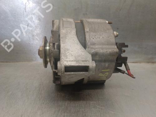 Alternator OPEL CORSA B (S93) 1.2 i (F08, F68, M68) | BP13629638M7 