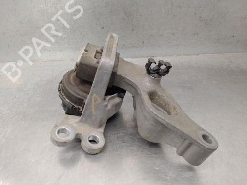 Used Engine mount Engine mount 36562496 36562496