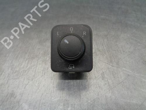Used Mirror switch Mirror switch 9850569 9850569