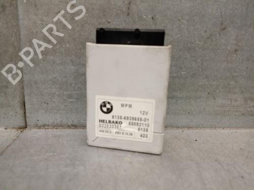 electronic-module-bmw-5-e60-2001-2002-2003-2004-2005-2006-2007-2008-2009-2010-37519029 main image