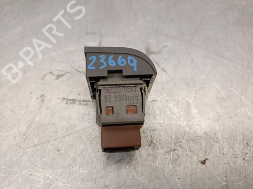 Switch PEUGEOT 207 (WA_, WC_) 1.4 HDi | BP29312356I30 