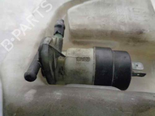 Windscreen washer tank OPEL CORSA A Hatchback (S83)  | BP7445777C113 