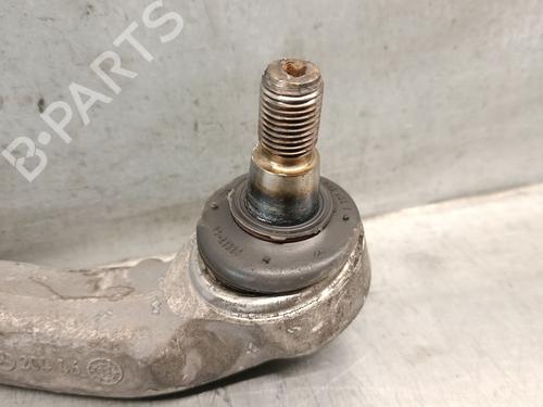 Right front suspension arm MERCEDES-BENZ C-CLASS (W204) C 220 CDI (204.008) | BP28726397M13