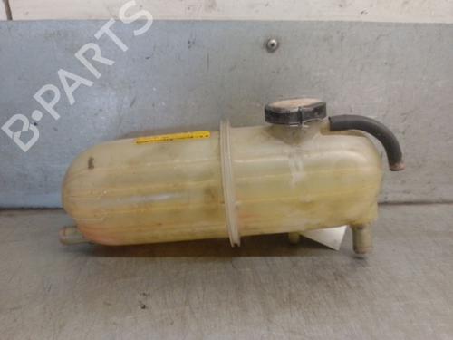 Used Expansion tank Expansion tank 38224331 38224331