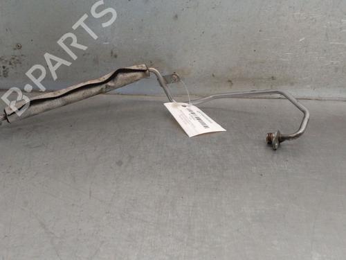 Pipe MERCEDES-BENZ A-CLASS (W176) A 45 AMG 4-matic (176.052) | BP39649438M125 - Image 4