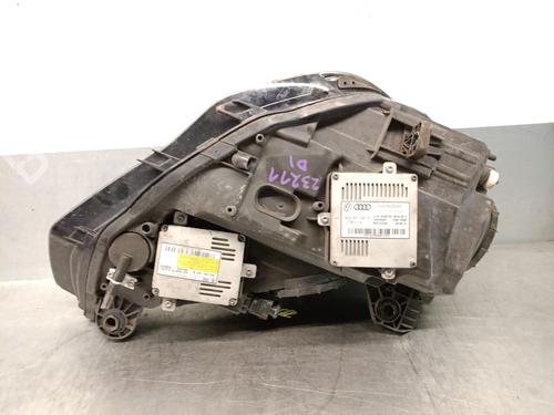 Left headlight AUDI A3 (8V1, 8VK) 2.0 TDI | BP27707580C28 - Image 6