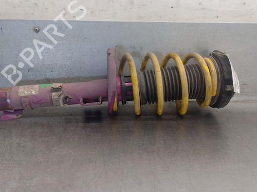 Used Right front shock absorber Right front shock absorber 37999885 37999885