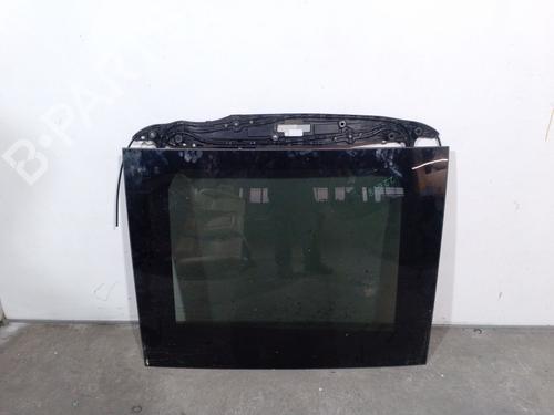Used Sunroof MERCEDES-BENZ GLA (H247) GLA 200 d 4-matic (247.713) (150 hp) 25447252