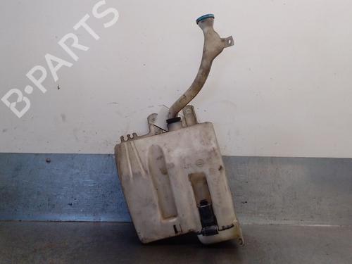Sprinklertank Sprinklertank NISSAN NOTE (E11, NE11) 1.4 (88 hp) 34509225 34509225