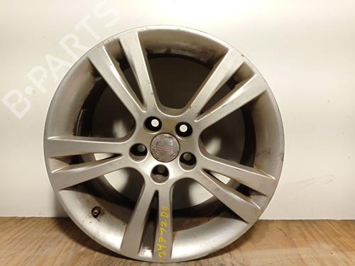 Used Rim Rim SEAT IBIZA IV SC (6J1, 6P5) 1.4 (85 hp) 32505180 32505180