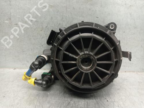 Support CHRYSLER VOYAGER IV (RG, RS) 2.5 CRD | BP30183110C155