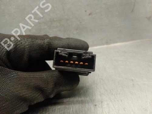 Switch HYUNDAI MATRIX (FC) 1.6 | BP16098878I30 