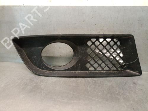 BP32437517C40 main image