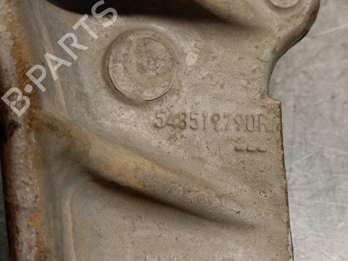 Engine mount RENAULT CAPTUR II (HF_) TCe 155 (HFMN) | BP23427223M89 