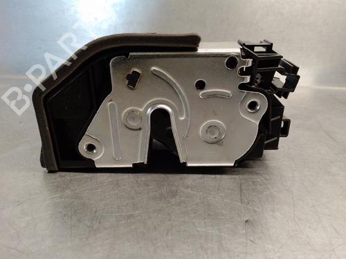 Rear right lock BMW 5 (F10) 525 d | BP15481929C99 