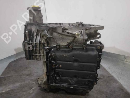 Gearbox CHRYSLER VOYAGER IV (RG, RS) 2.8 CRD | BP13238899M3 