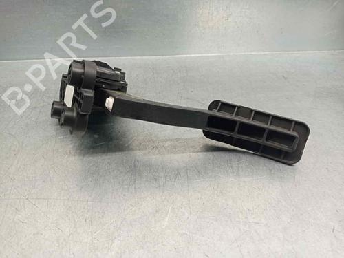 Pedal KIA CEE'D Hatchback (ED) 1.6 CRDi 115 | BP11107290I4 