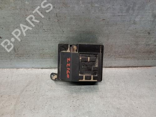 Used Heater resistor MERCEDES-BENZ VITO / MIXTO Van (W639) 111 CDI (639.601, 639.603) (116 hp) 23446138