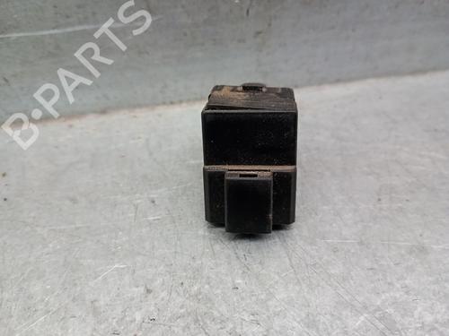 Right front window switch FORD MAVERICK (UDS, UNS) 2.7 TD | BP34194683I26 - Image 2