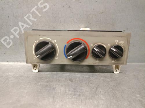 climate-control-renault-kangoo-express-fc01_-1997-37174538 main image