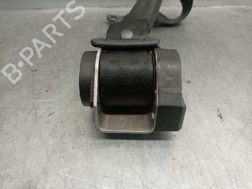 Rear right seatbelt PEUGEOT 605 (6B) 2.1 TD 12V | BP8228114I28 