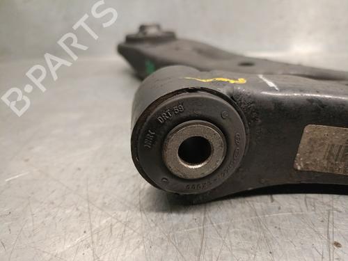 Left front suspension arm HYUNDAI i30 Estate (GD) 1.6 CRDi | BP21790757M12