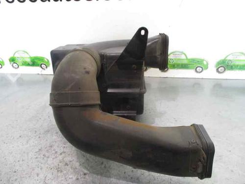 Air filter box HYUNDAI COUPE II (GK) 2.0 | BP20244237M87 