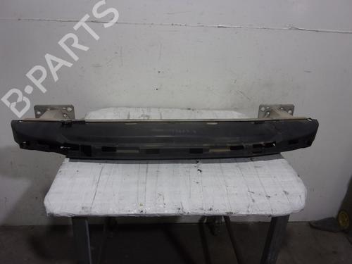 Used Front bumper reinforcement CITROËN C4 Grand Picasso I (UA_) 2.0 HDi 138 (136 hp) 16437360