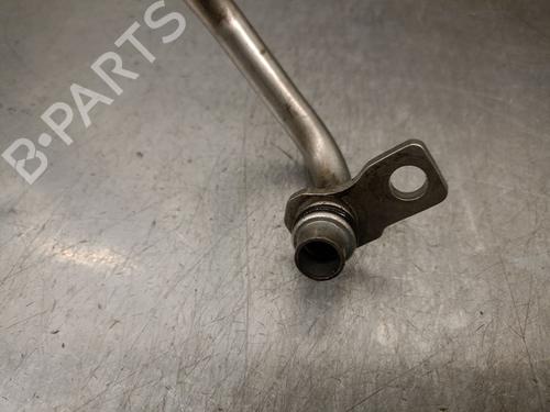 Pipe AUDI A6 C7 Avant (4G5, 4GD) 3.0 TDI | BP28143970M125 