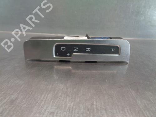 Used Electronic module AUDI Q5 (8RB) 2.0 TDI quattro (170 hp) 10174474