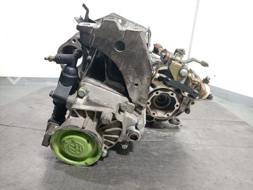 Gearbox SEAT LEON (1M1) 1.6 16 V | BP36562286M3 - Image 3
