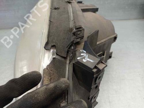 Right headlight FORD MONDEO III (B5Y)  | BP12115349C29 