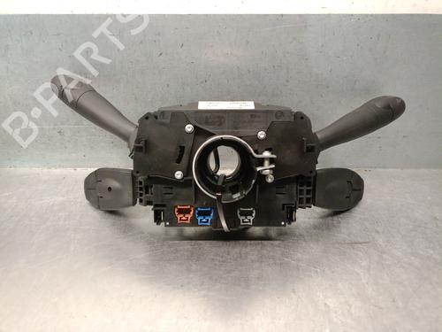 Headlight switch CITROËN C5 II (RC_) 2.0 HDi (RCRHRH) | BP38194392I24 - Image 2