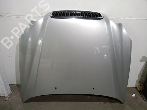 hood-hyundai-sonata-iv-ef-1998-1999-2000-2001-2002-2003-2004-2005-33273309 main image