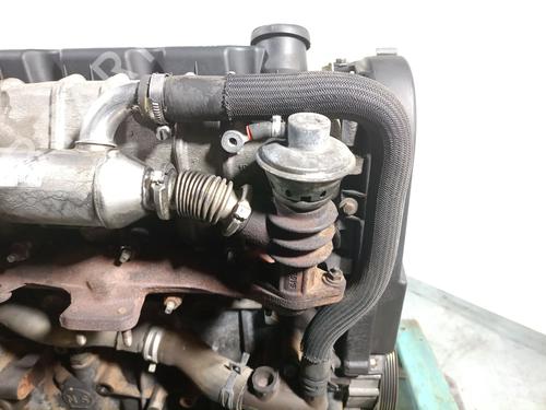 Engine CITROËN XSARA (N1) 2.0 HDi 90 | BP31158484M1 