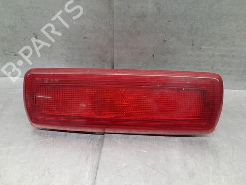Used Third brake light Third brake light RENAULT TRAFIC III Van (FG_) 1.6 dCi 120 (FGMB, FGMC) (120 hp) 35794213 35794213
